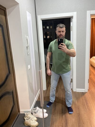  --,   , 35 ,   ,   , c 