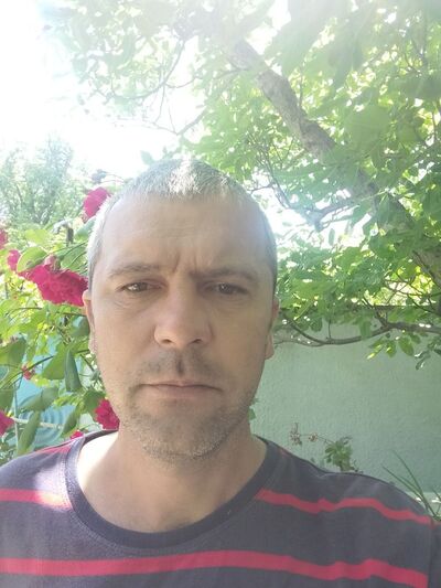  ,   Evgeny, 42 ,   ,   , c 