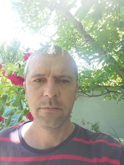  ,   Evgeny, 41 ,   ,   , c 