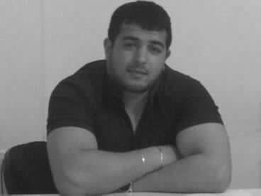  ,   Altay, 35 ,   