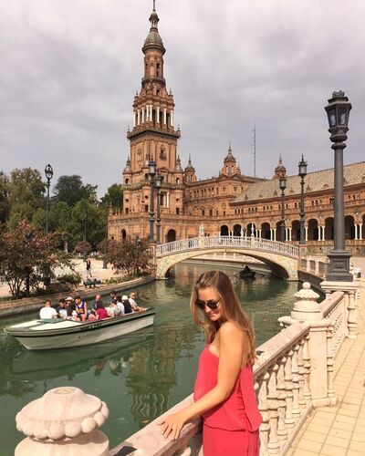  Palm Beach,   Alice Rose, 35 ,   ,   , 