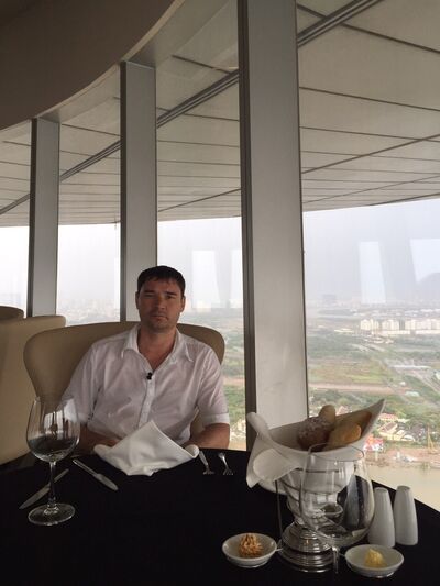  ,   Vadim, 47 ,   ,   , c 