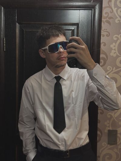  ,   , 21 ,   