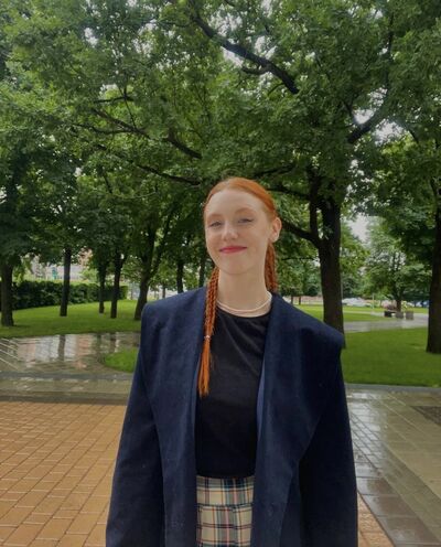 ,   , 23 ,   