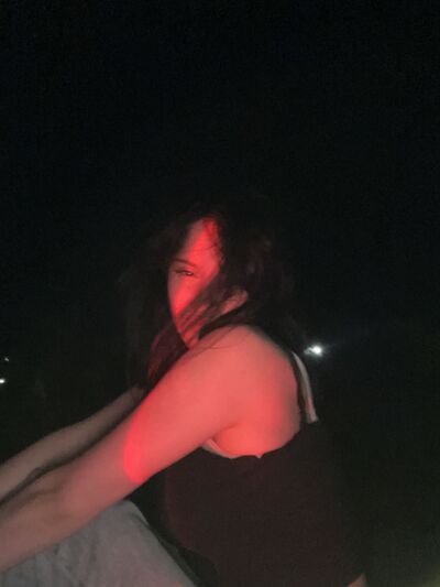  ,   , 18 ,   ,   