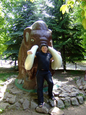  10922850  , 40 ,    --