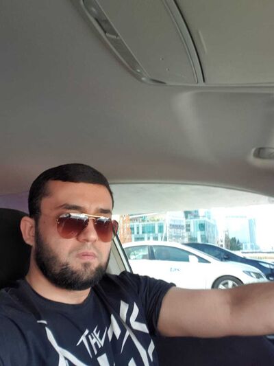  ,   , 38 ,   ,   