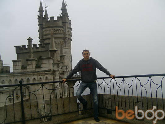  ,   Spartak, 44 ,     , c 