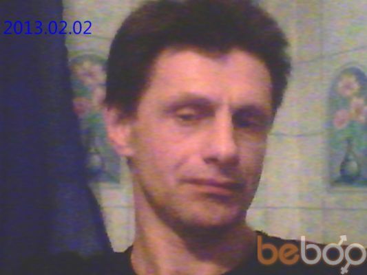  ,   , 56 ,   