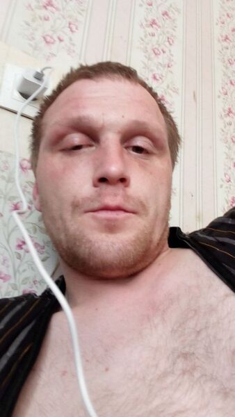  -,   Aleksandr, 36 ,   ,   