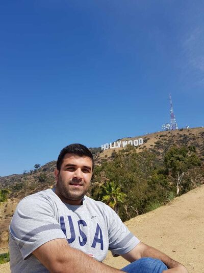  ,   Babak, 36 ,  