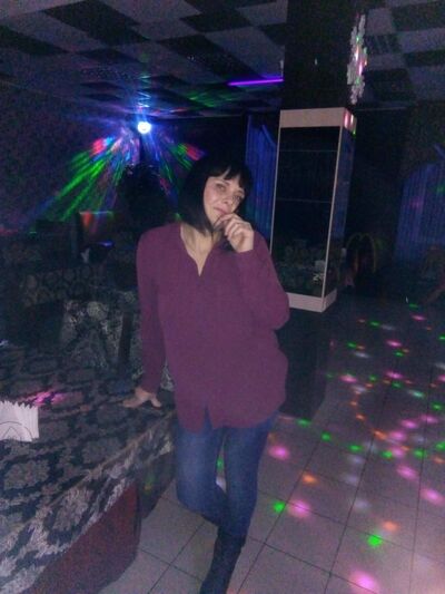  ,   , 49 ,  