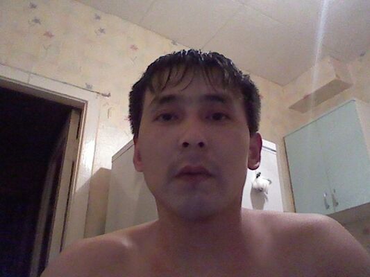  ,   79608815663, 36 ,   