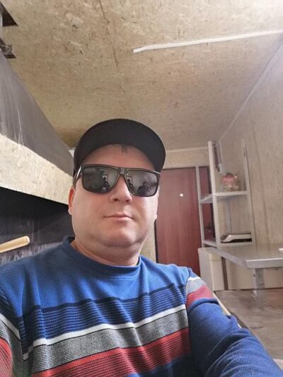  ,   , 40 ,     , c 