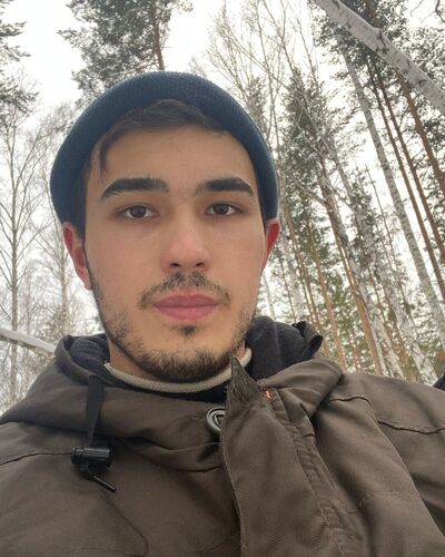  ,   , 19 ,   