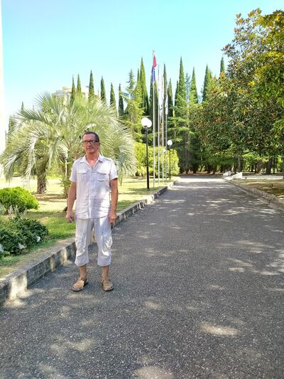 ,   , 65 ,   ,   , c 
