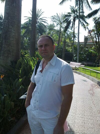  ,   , 55 ,   