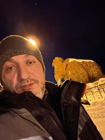  Gobelins,   Artur, 42 ,   ,   