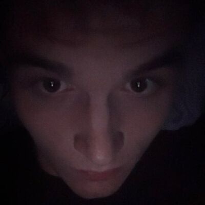  ,   , 18 ,   c 