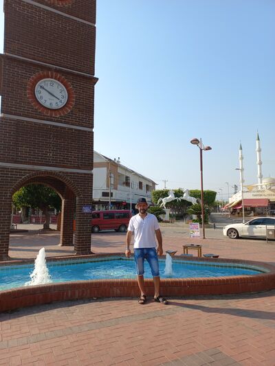  ,   Roma, 37 ,   ,   