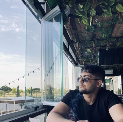  ,   Samxal, 23 ,   ,   