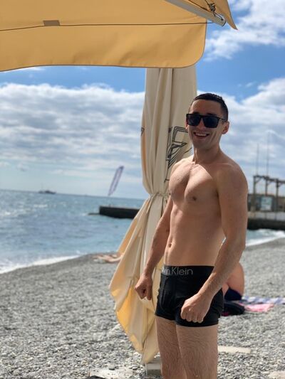  ,   , 31 ,     