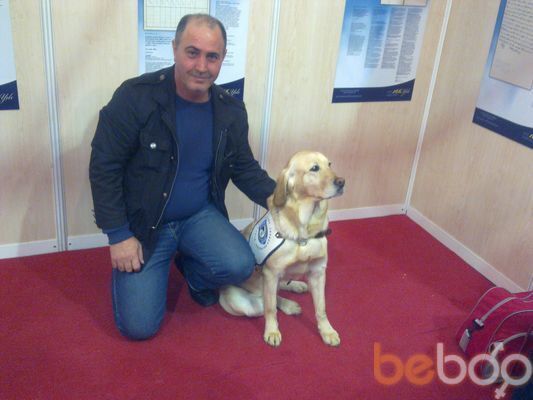  ,   Natik, 54 ,   