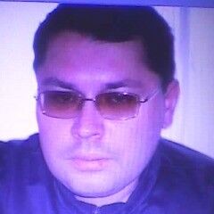  ,   Sergey111, 48 ,   ,   , c 