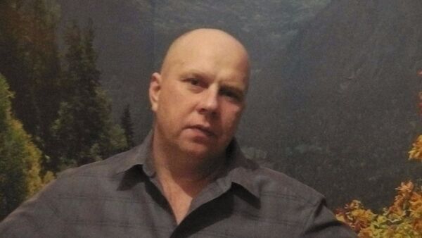  ,   Sergey, 51 ,   ,   , c 
