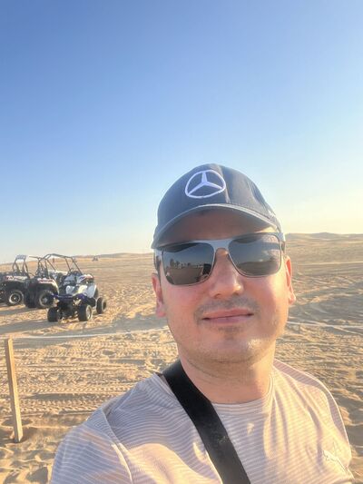  ,   Qobiljon, 36 ,   ,   , c , 