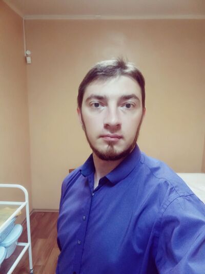  ,   Wladimir, 35 ,   c 
