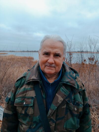  ,   H, 63 ,   ,   