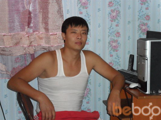  ,   Nurgali, 45 ,   