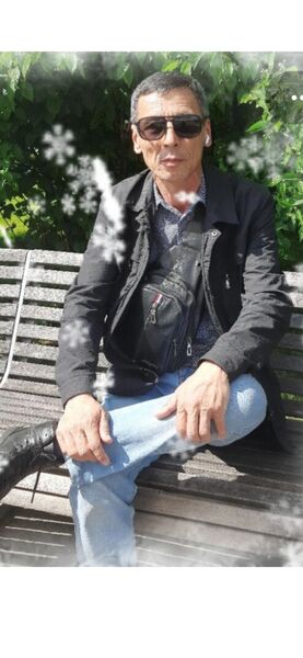  ,   , 57 ,   ,   