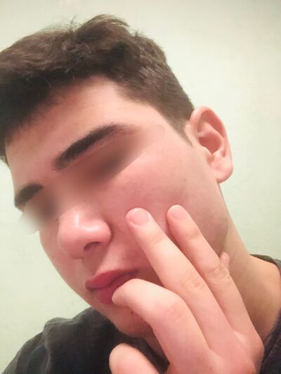  ,   , 19 ,   ,   