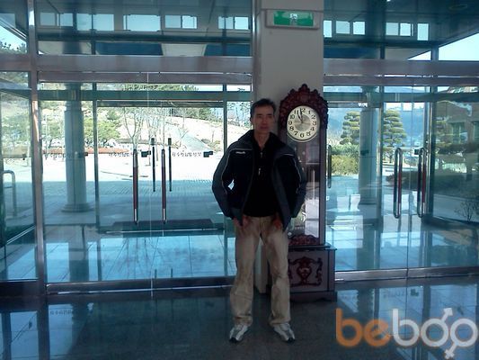  ,   NADIRBEK, 51 ,     , c 