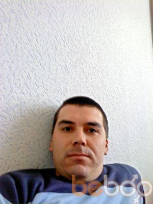  ,   , 43 ,     , c 