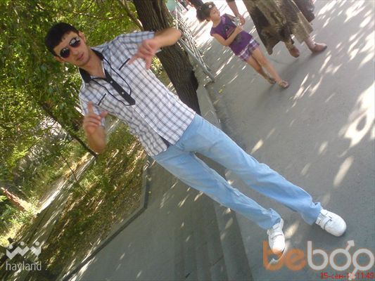  ,   Seroj, 48 ,   ,   , c 