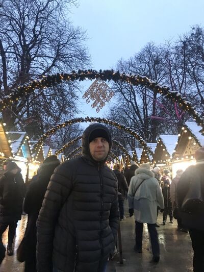  ,   Andrii, 41 ,   ,   , c 