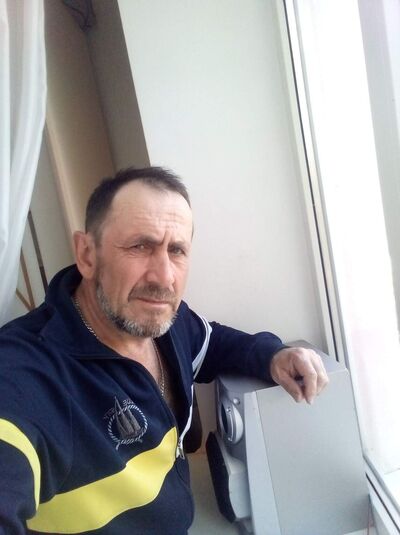  ,   , 62 ,   ,   , 