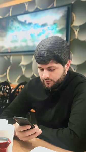  -,   , 28 ,   ,   