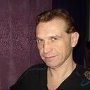  ,   Noname, 62 ,   ,   , c 