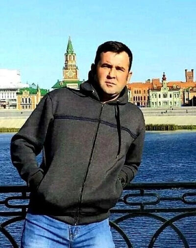  ,   , 42 ,     , c , 