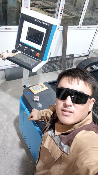  ,   Tulqin, 31 ,   ,   , c 
