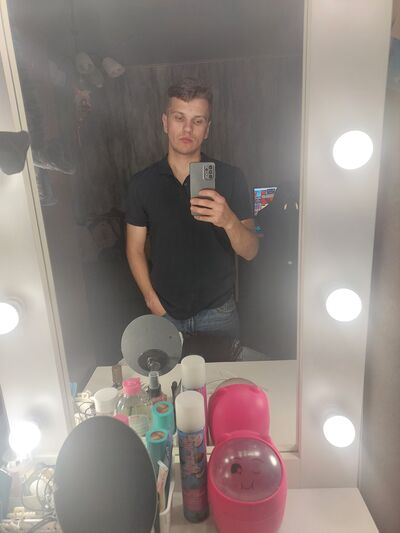  ,   , 28 ,   ,   