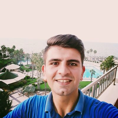  ,   Zeki, 26 ,   ,   , c 