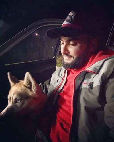  ,   VLADIMIR, 35 ,   ,   