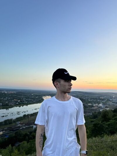  ,   , 23 ,   ,   , c , 