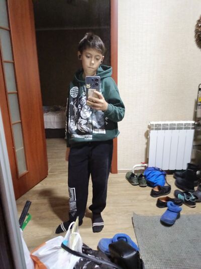  ,   , 20 ,   ,   
