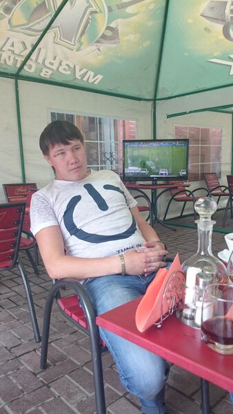  ,   , 37 ,   c , 